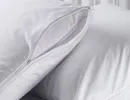 Καλύμματα Μαξιλαριών